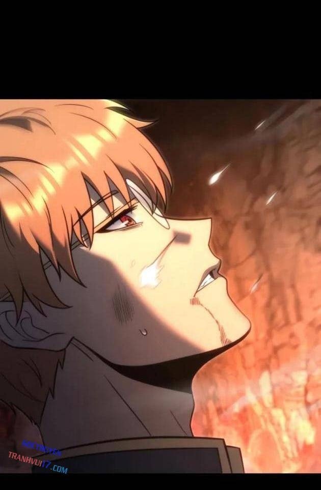 Cẩm Nang Chiến Lược Của Nhân Vật Phụ Cấp Siêu Việt - Page 23