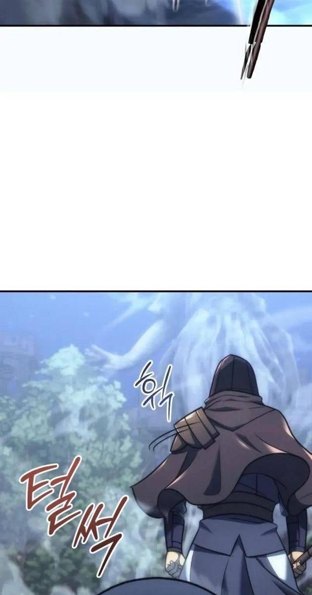 Cẩm Nang Chiến Lược Của Nhân Vật Phụ Cấp Siêu Việt - Page 71