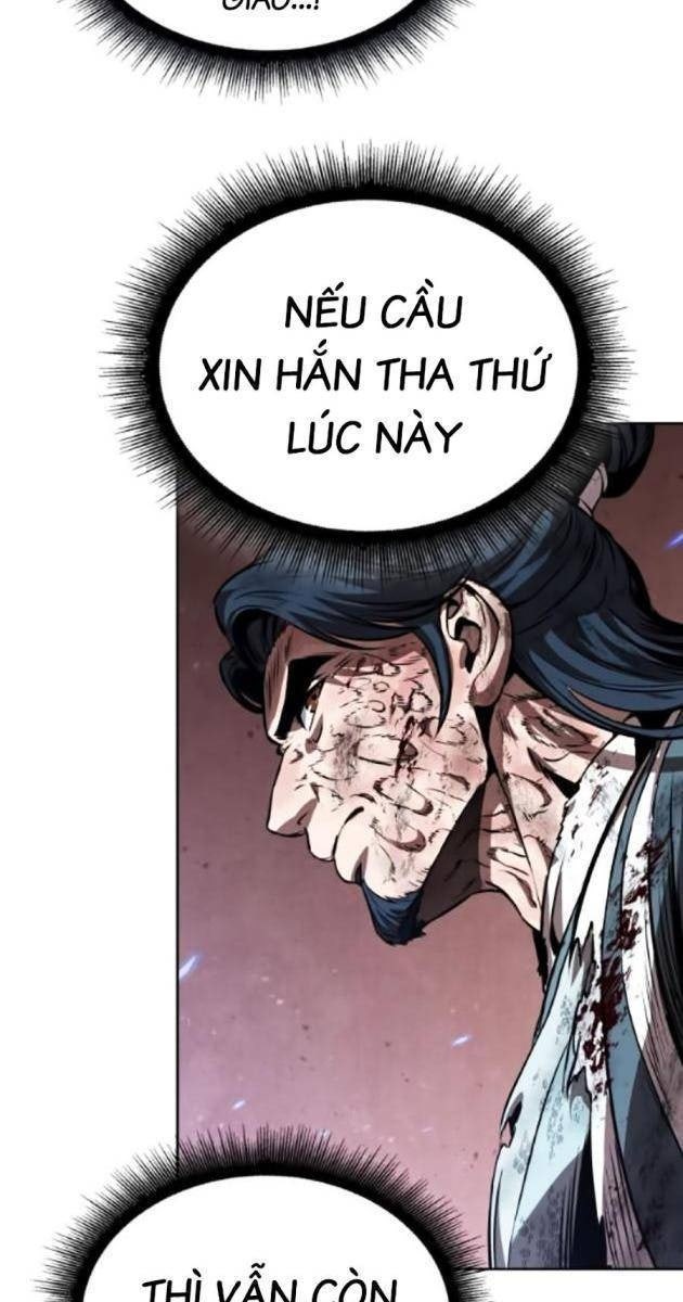 Nano Ma Thần - Page 85