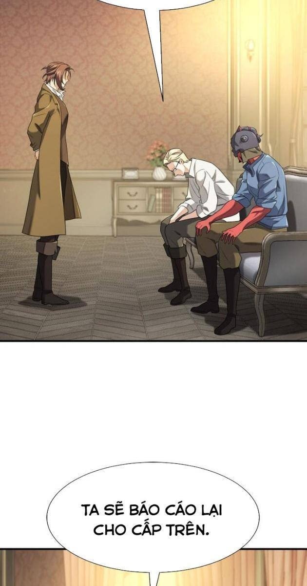 Kĩ Sư Bá Nhất Thế Giới - Page 112