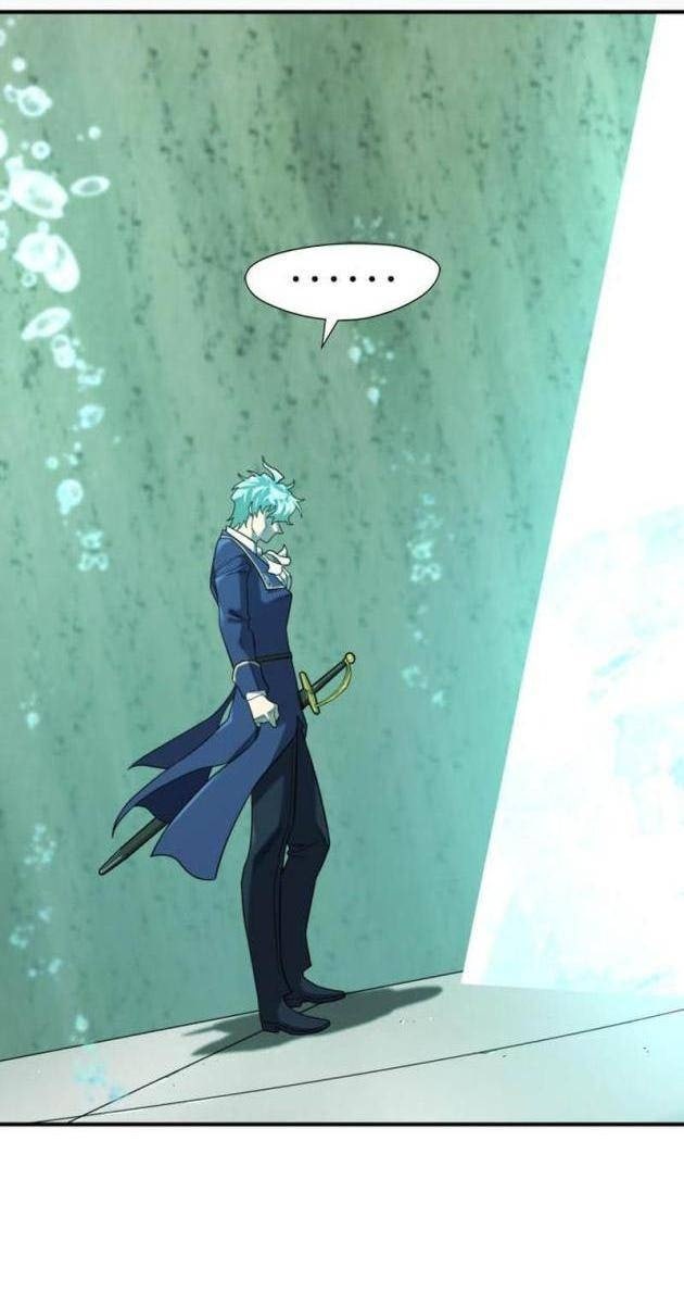 Kĩ Sư Bá Nhất Thế Giới - Page 28