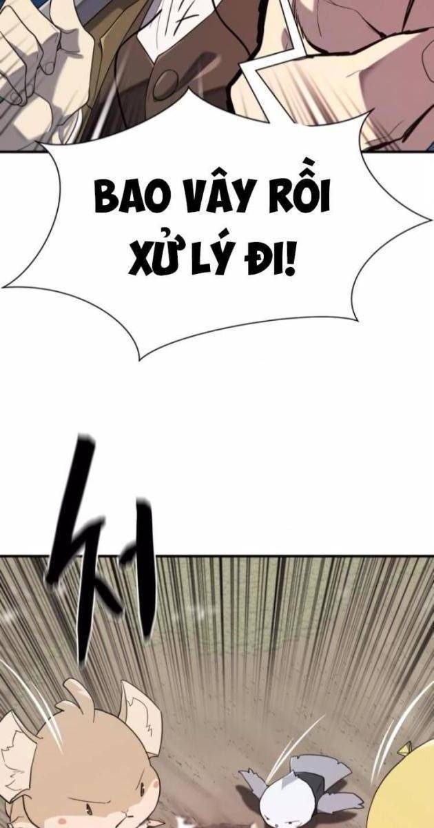 Kĩ Sư Bá Nhất Thế Giới - Page 69