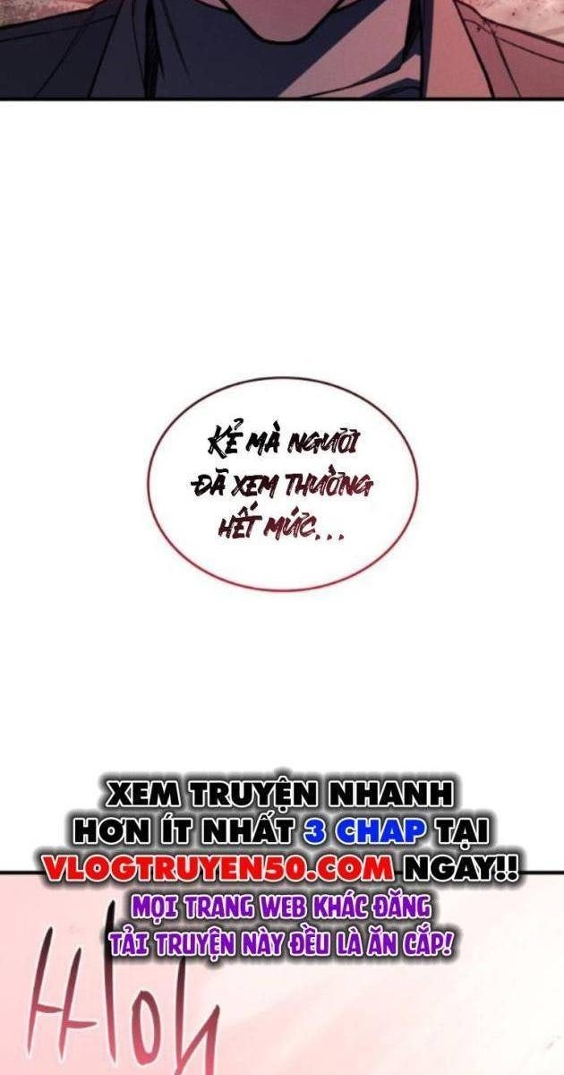 Hồi Quy Bằng Vương Quyền - Page 184