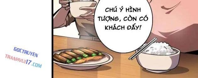 Vừa Chơi Đã Có Tài Khoản Vương Giả - Page 44