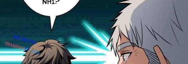 Vừa Chơi Đã Có Tài Khoản Vương Giả - Page 72