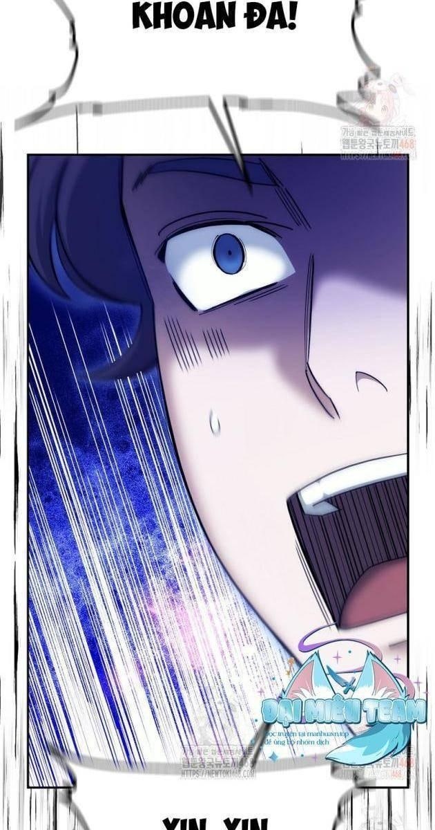 Hoạn Quan Tuyệt Luân - Page 32