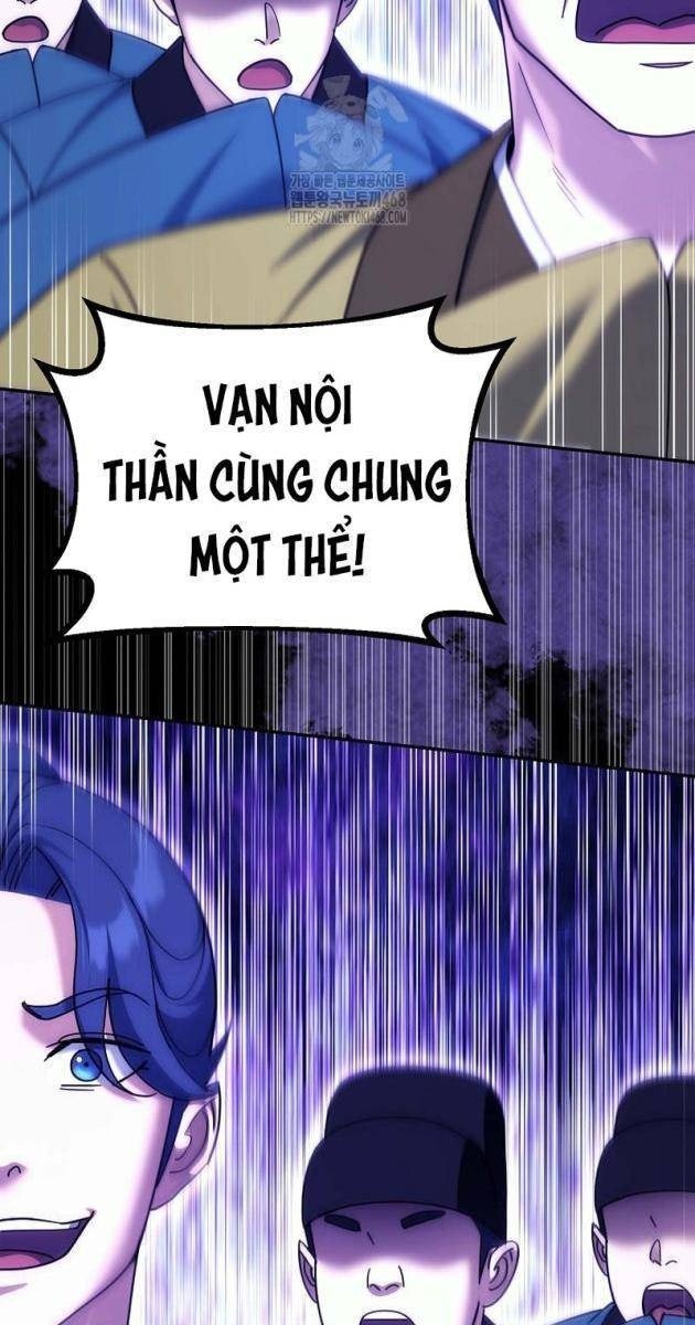 Hoạn Quan Tuyệt Luân - Page 67