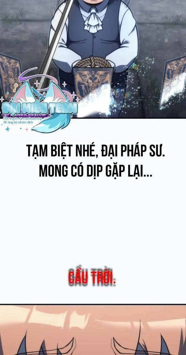 Cẩm Nang Chiến Lược Của Nhân Vật Phụ Cấp Siêu Việt - Page 61