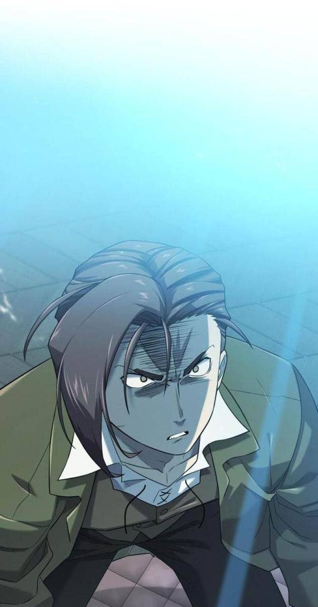 Kĩ Sư Bá Nhất Thế Giới - Page 47