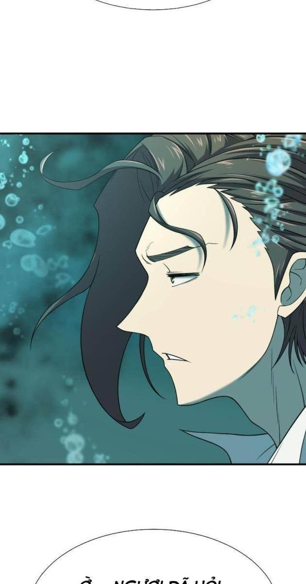 Kĩ Sư Bá Nhất Thế Giới - Page 128