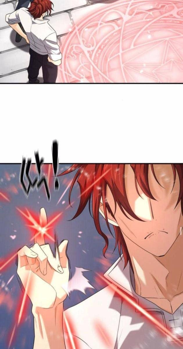 Kĩ Sư Bá Nhất Thế Giới - Page 40