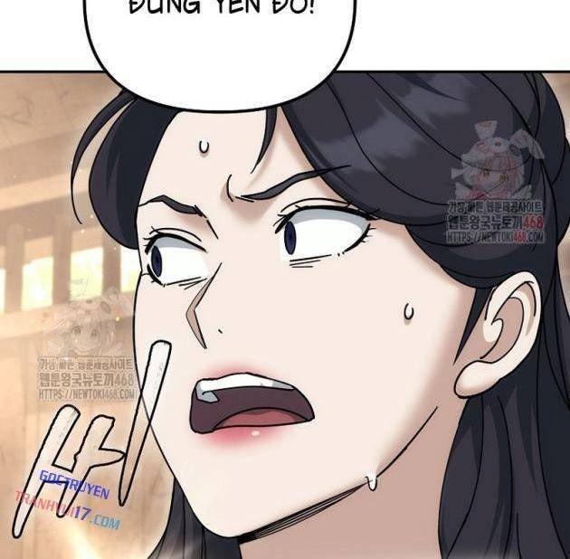 Hoạn Quan Tuyệt Luân - Page 69