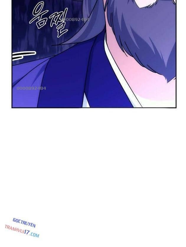 Hoạn Quan Tuyệt Luân - Page 6