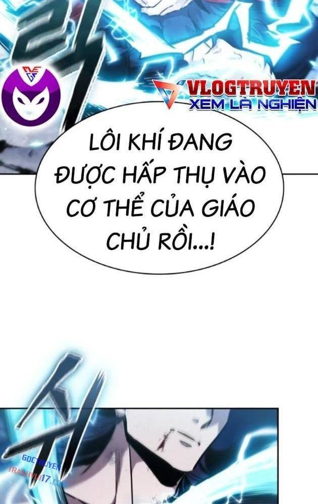 Nano Ma Thần - Page 101