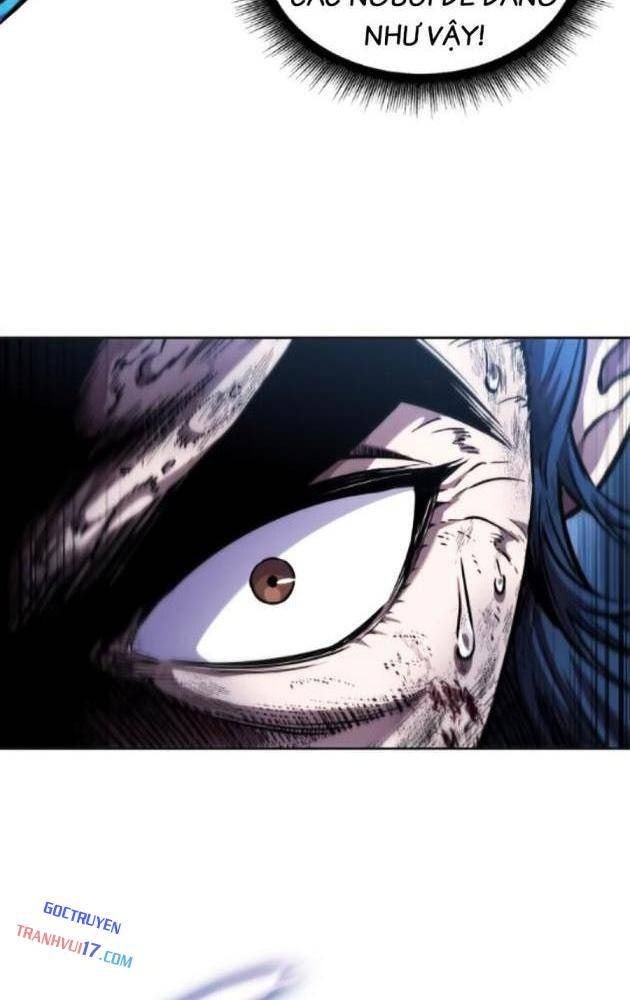 Nano Ma Thần - Page 16