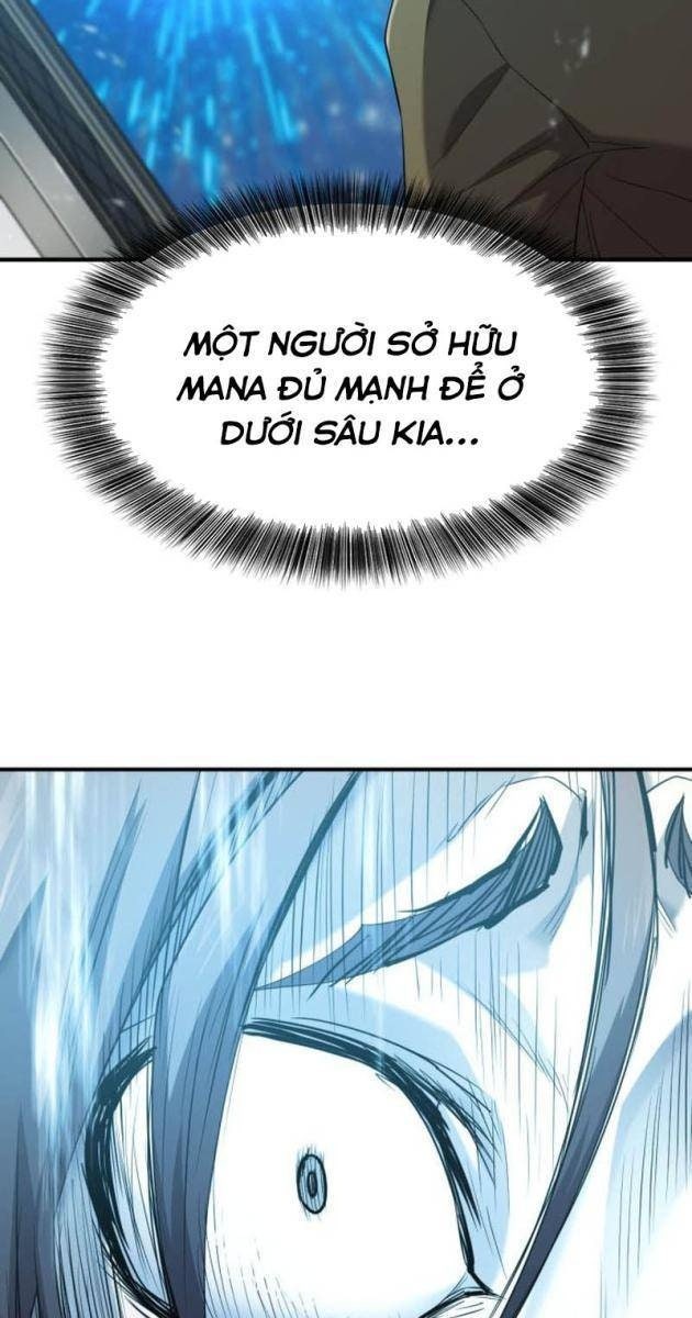 Kĩ Sư Bá Nhất Thế Giới - Page 50