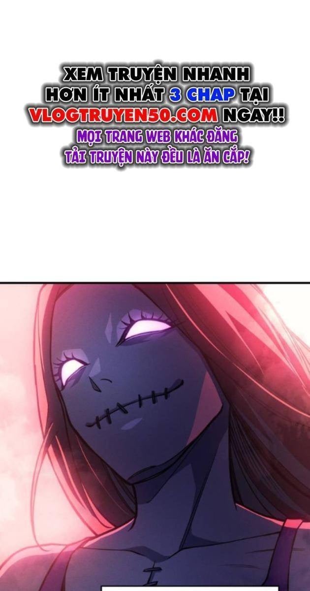 Hồi Quy Bằng Vương Quyền - Page 17