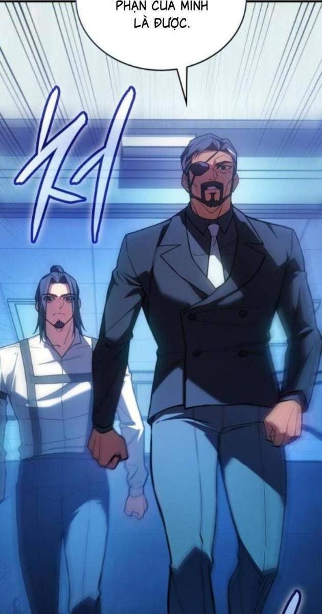 Hồi Quy Bằng Vương Quyền - Page 163