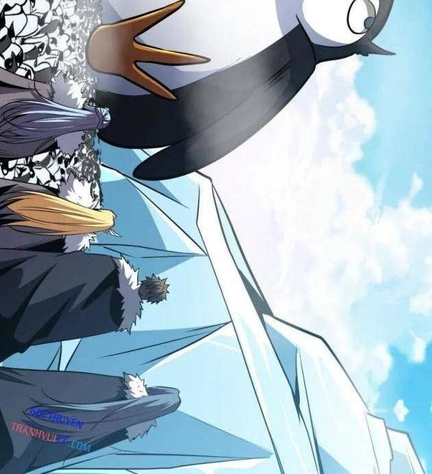 Vừa Chơi Đã Có Tài Khoản Vương Giả - Page 40