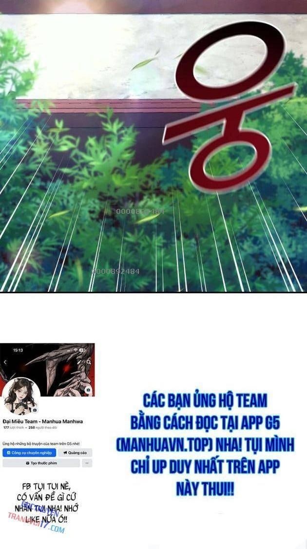 Hoạn Quan Tuyệt Luân - Page 135