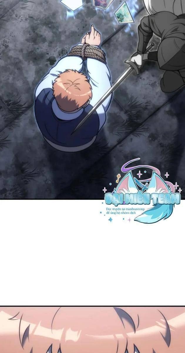 Cẩm Nang Chiến Lược Của Nhân Vật Phụ Cấp Siêu Việt - Page 13
