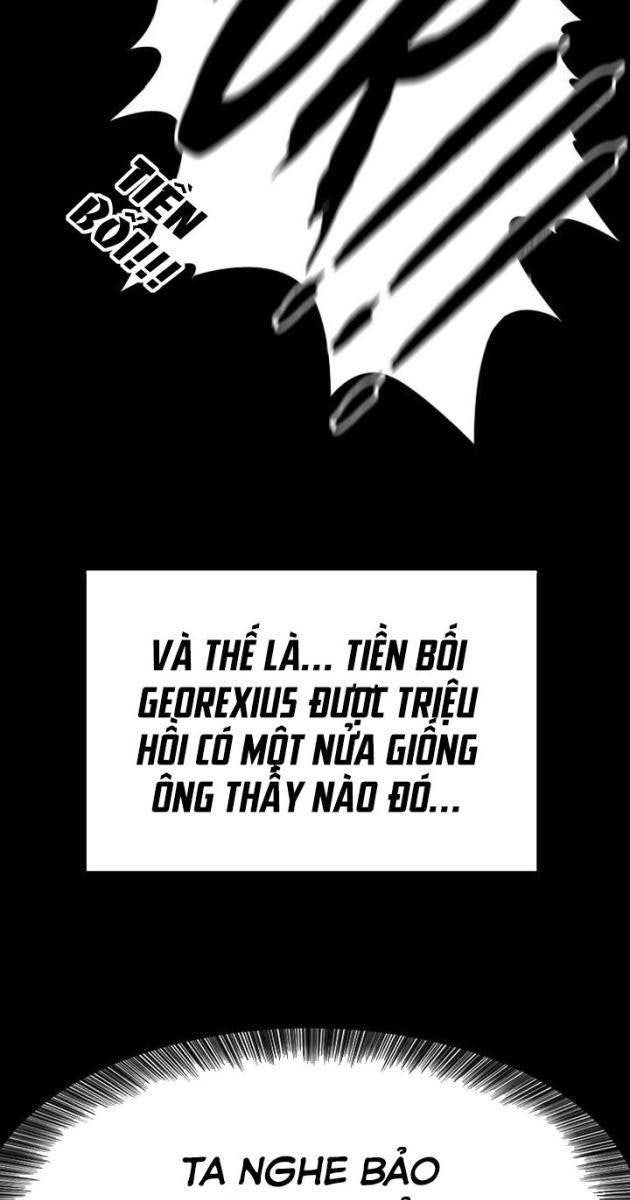 Kĩ Sư Bá Nhất Thế Giới - Page 31