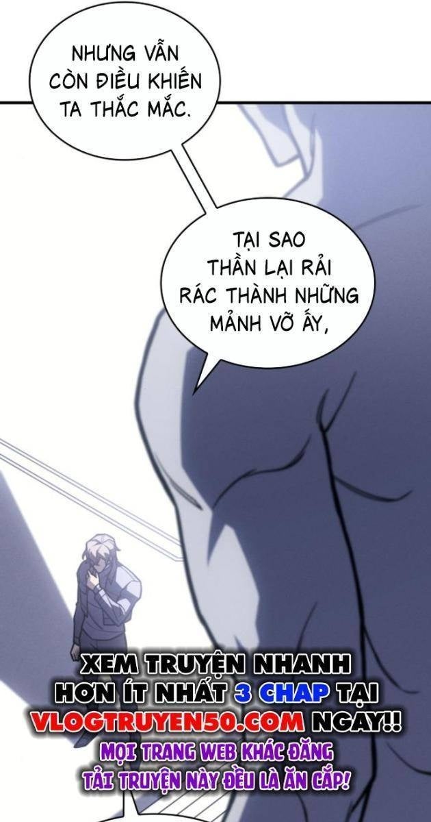 Hồi Quy Bằng Vương Quyền - Page 152
