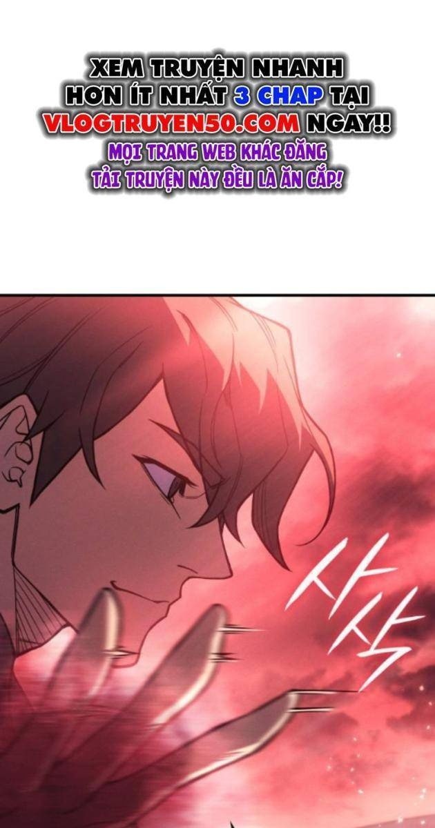 Hồi Quy Bằng Vương Quyền - Page 124