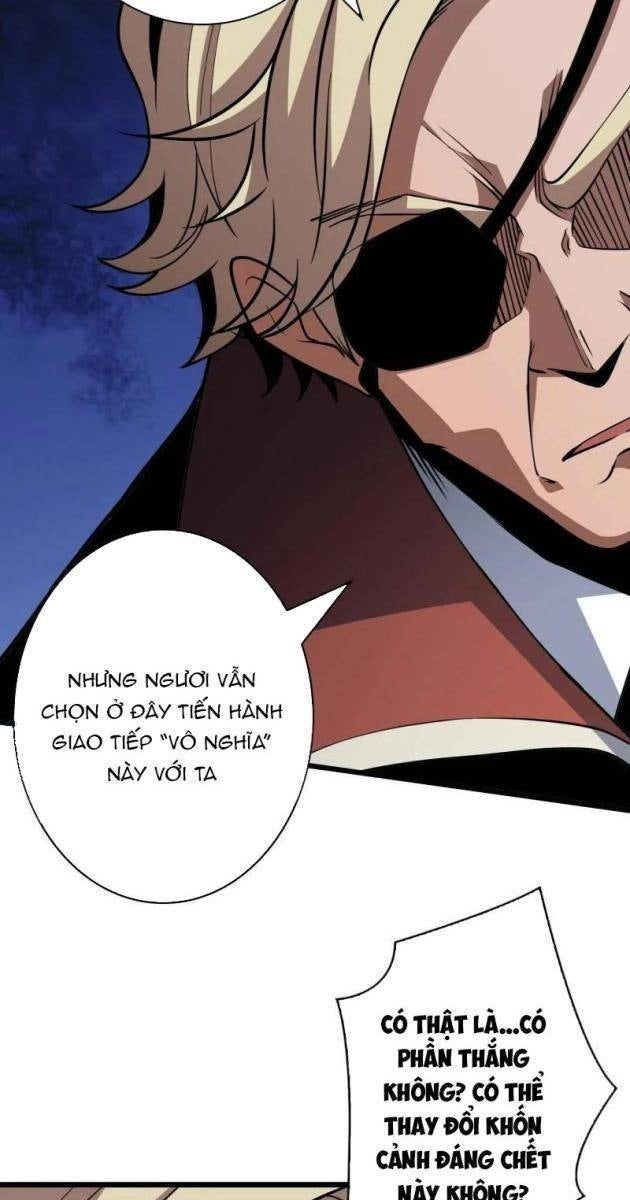 Vừa Chơi Đã Có Tài Khoản Vương Giả - Page 75