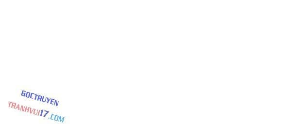 Hoạn Quan Tuyệt Luân - Page 57