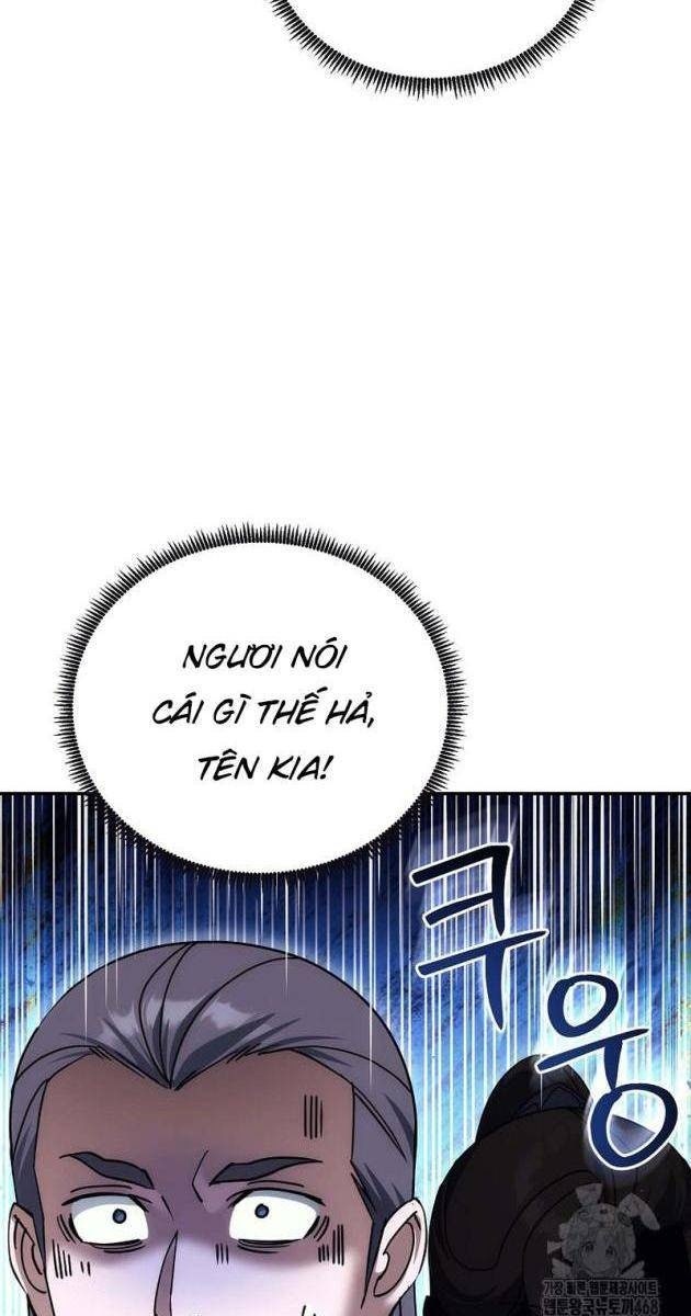 Hoạn Quan Tuyệt Luân - Page 85