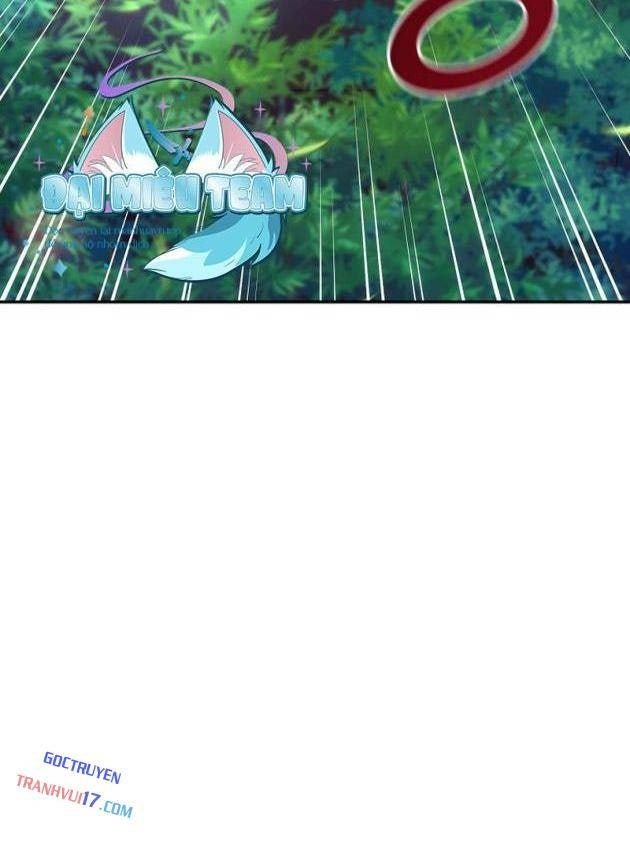 Hoạn Quan Tuyệt Luân - Page 6