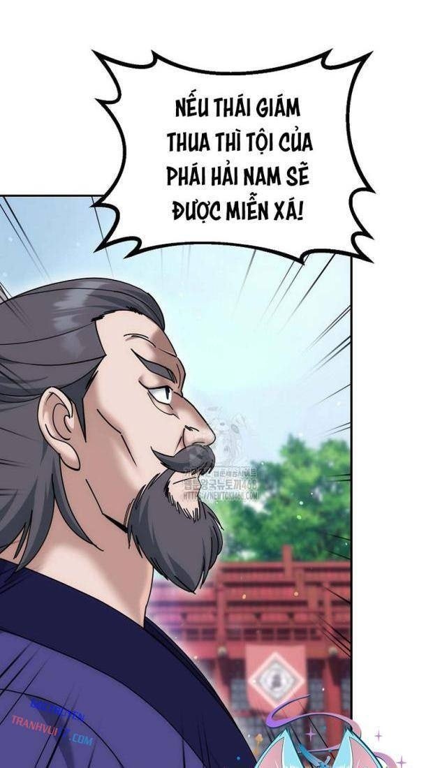 Hoạn Quan Tuyệt Luân - Page 47