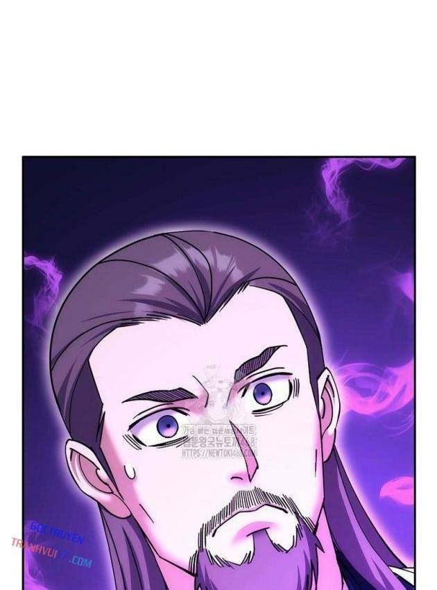 Hoạn Quan Tuyệt Luân - Page 72