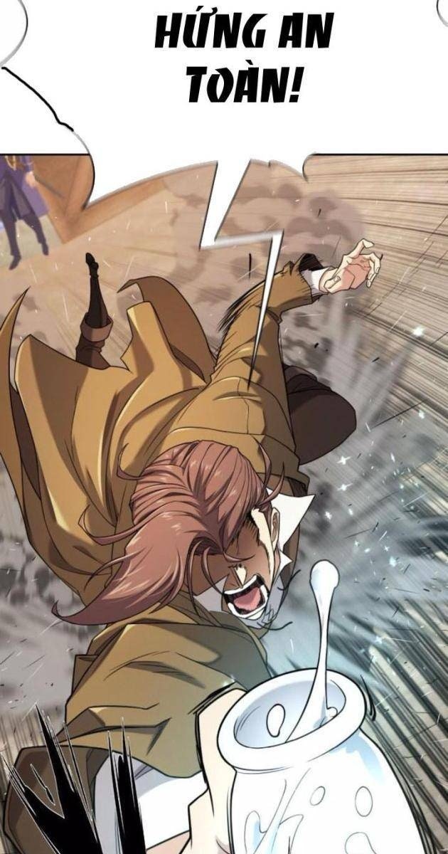 Kĩ Sư Bá Nhất Thế Giới - Page 71