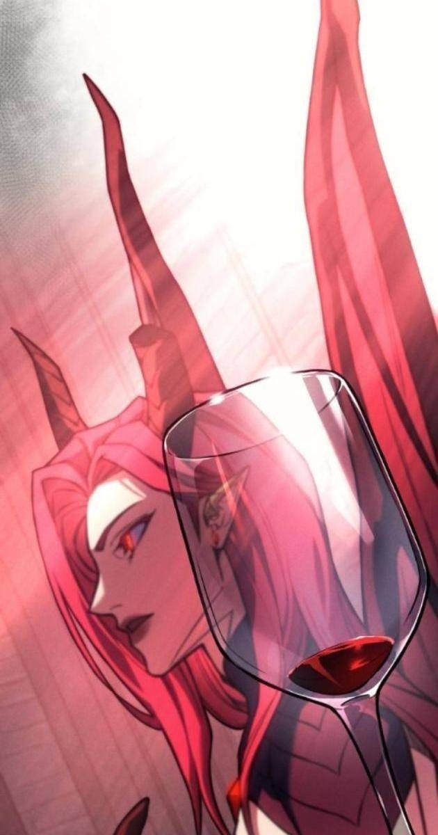 Hồi Quy Bằng Vương Quyền - Page 126