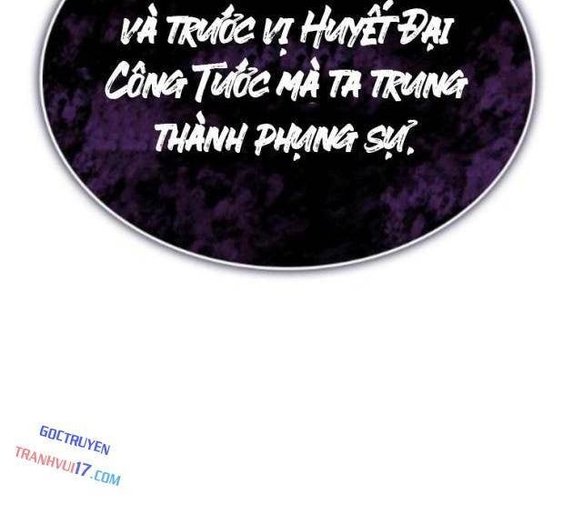 Hồi Quy Bằng Vương Quyền - Page 179