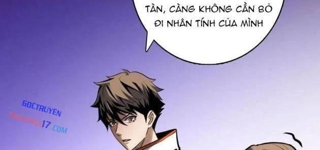 Vừa Chơi Đã Có Tài Khoản Vương Giả - Page 35