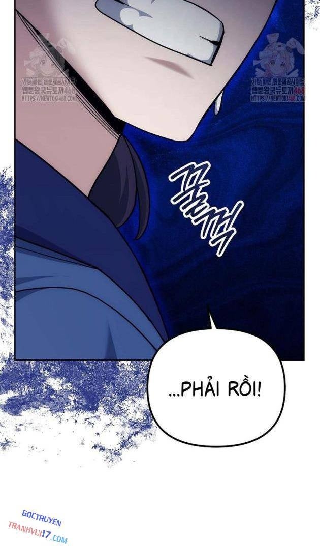 Hoạn Quan Tuyệt Luân - Page 85