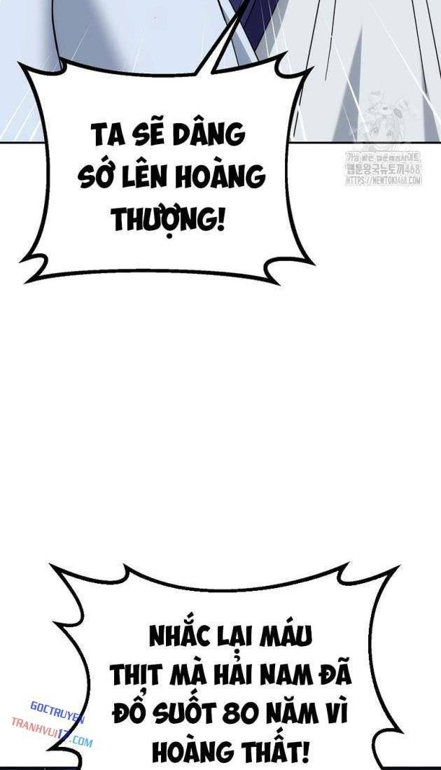 Hoạn Quan Tuyệt Luân - Page 51