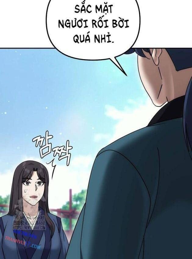 Hoạn Quan Tuyệt Luân - Page 57