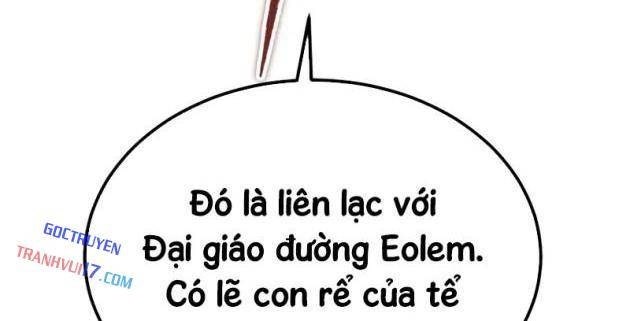 Cẩm Nang Chiến Lược Của Nhân Vật Phụ Cấp Siêu Việt - Page 81