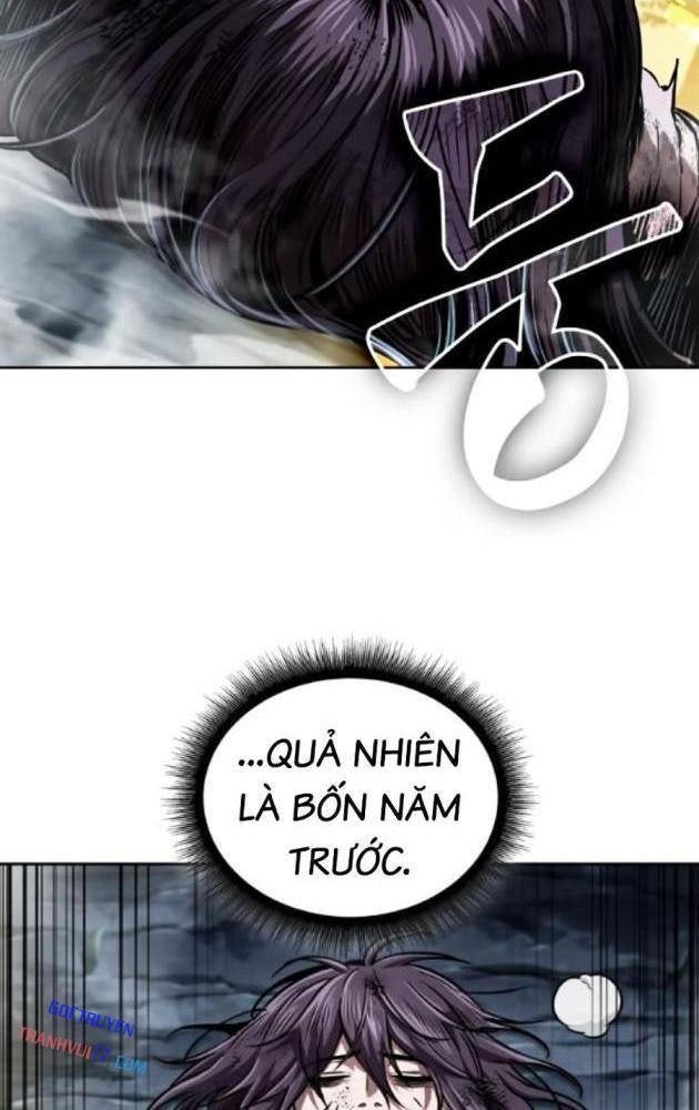 Nano Ma Thần - Page 4