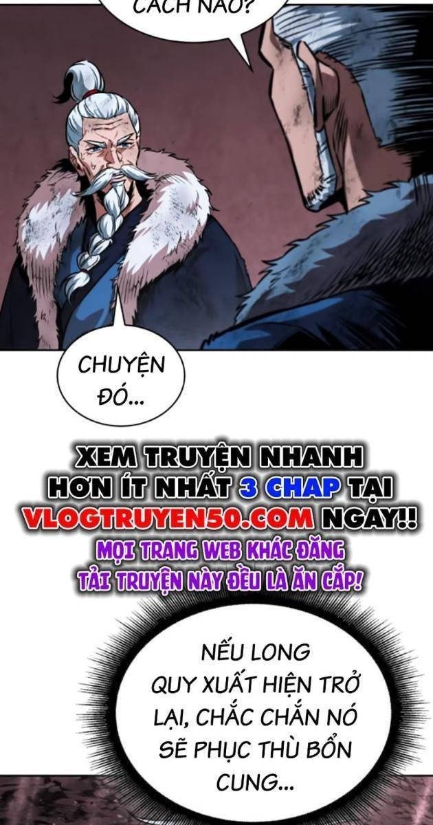 Nano Ma Thần - Page 42