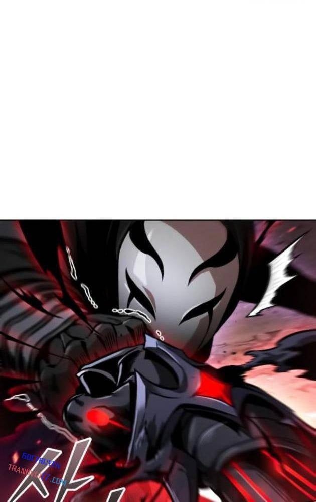 Nano Ma Thần - Page 20