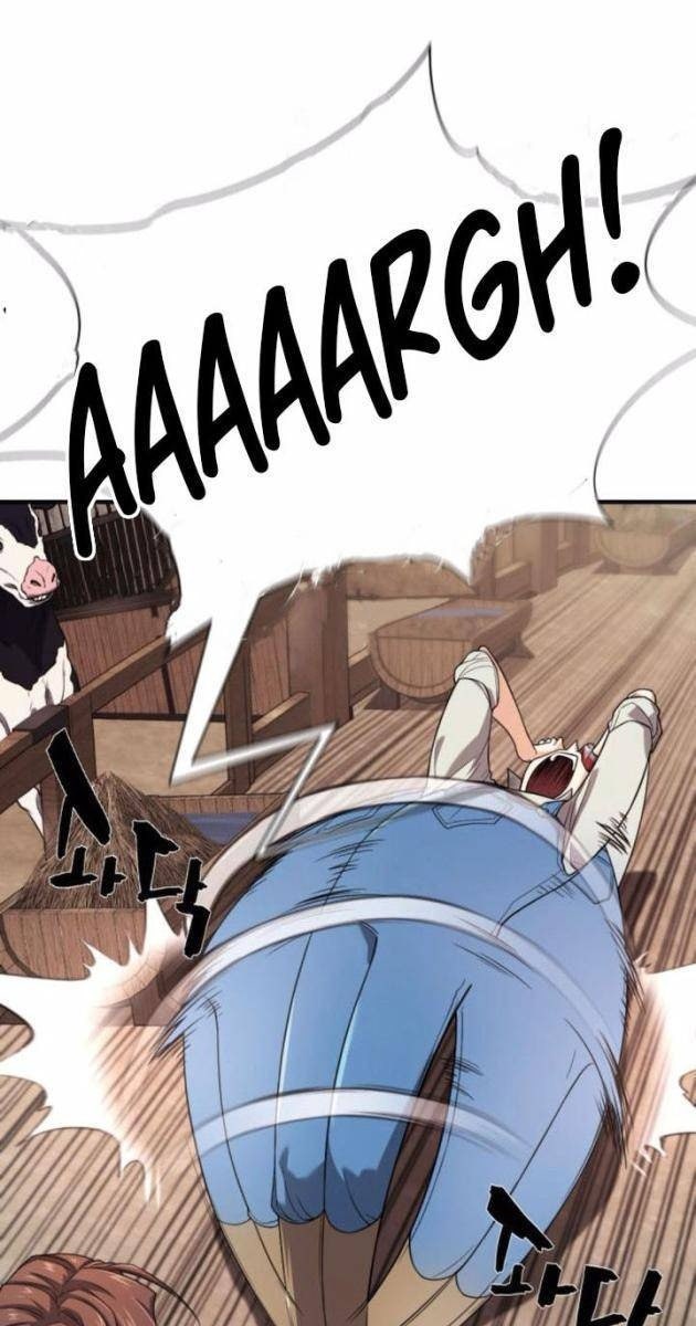 Kĩ Sư Bá Nhất Thế Giới - Page 38