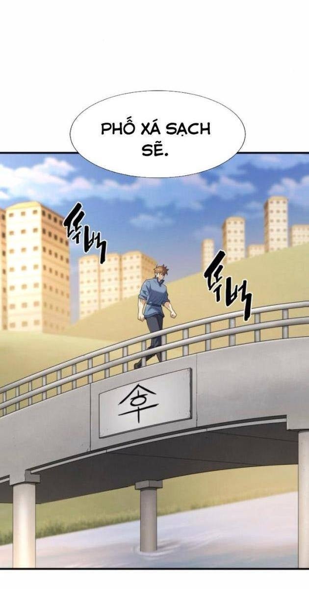 Kĩ Sư Bá Nhất Thế Giới - Page 88