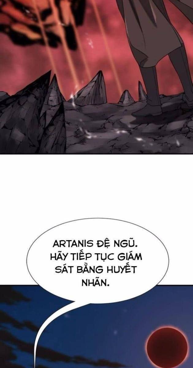 Kĩ Sư Bá Nhất Thế Giới - Page 95