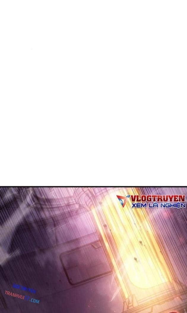 Hồi Quy Bằng Vương Quyền - Page 38