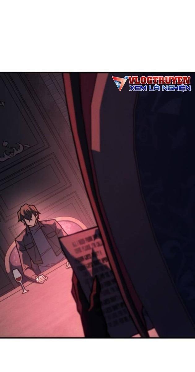 Hồi Quy Bằng Vương Quyền - Page 141